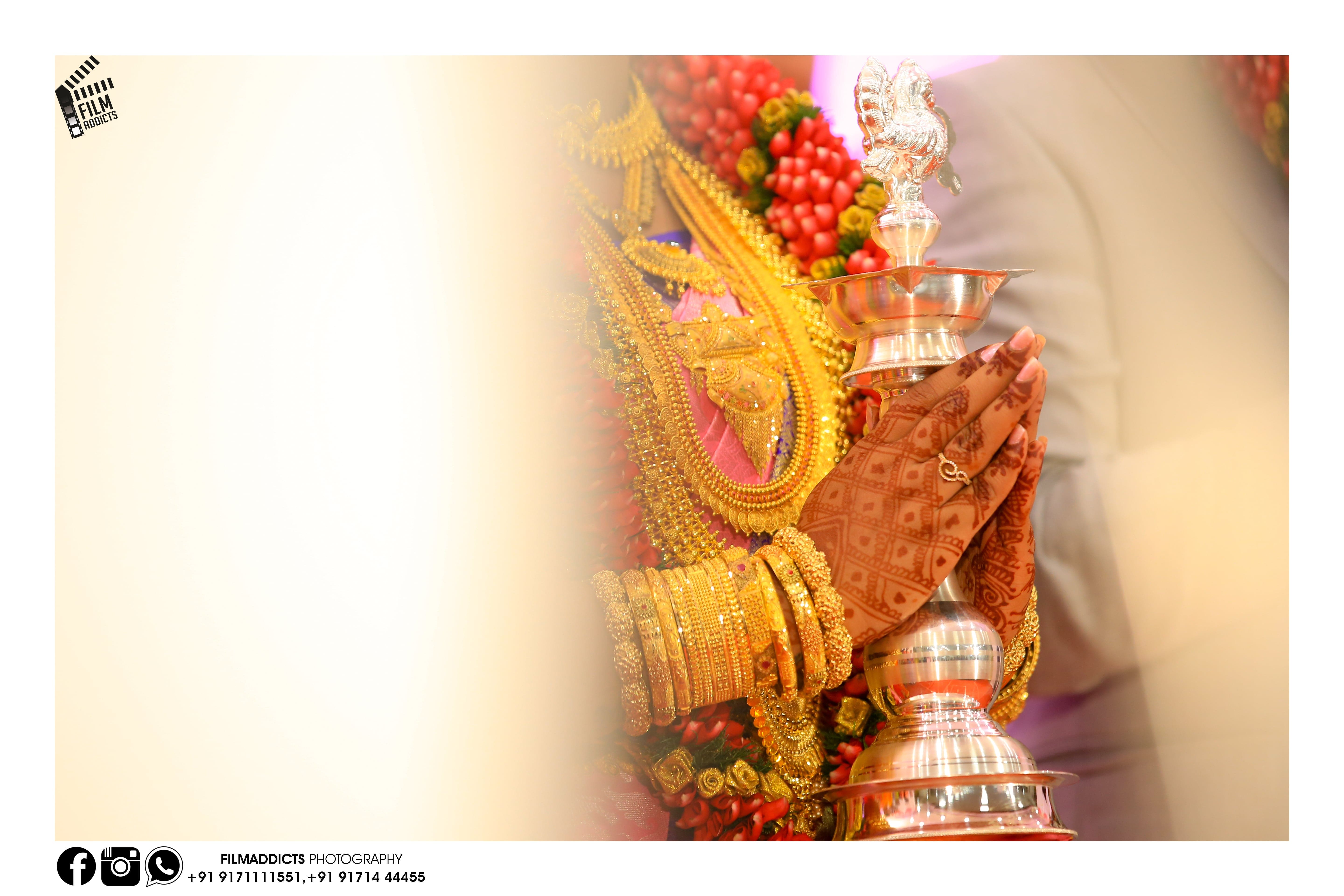 Best wedding photographers in Perambalur ,best wedding photography in Perambalur ,best candid photographers in Perambalur ,best candid photography in Perambalur ,best marriage photographers in Perambalur ,best marriage photography in Perambalur ,best photographers in Perambalur ,best photography in Perambalur ,best wedding candid photography in Perambalur ,best wedding candid photographers in Perambalur ,best wedding video in Perambalur ,best wedding videographers in Perambalur ,best wedding videography in Perambalur ,best candid videographers in Perambalur ,best candid videography in Perambalur ,best marriage videographers in Perambalur ,best marriage videography in Perambalur ,best videographers in Perambalur ,best videography in Perambalur ,best wedding candid videography in Perambalur ,best wedding candid videographers in Perambalur ,best helicam operators in Perambalur ,best drone operators in Perambalur ,best wedding studio in Perambalur ,best professional photographers in Perambalur ,best professional photography in Perambalur ,No.1 wedding photographers in Perambalur ,No.1 wedding photography in Perambalur ,Perambalur  wedding photographers,Perambalur  wedding photography,Perambalur  wedding videos,best candid videos in Perambalur ,best candid photos in Perambalur ,best helicam operators photography in Perambalur ,best helicam operator photographers in Perambalur ,best outdoor videography in Perambalur ,best professional wedding photography in Perambalur ,best outdoor photography in Perambalur ,best outdoor photographers in Perambalur ,best drone operators photographers in Perambalur ,best wedding candid videography in Perambalur ,best wedding photographers in Ariyalur,best wedding photography in Ariyalur,best candid photographers in Ariyalur,best candid photography in Ariyalur,best marriage photographers in Ariyalur,best marriage photography in Ariyalur,best photographers in Ariyalur,best photography in Ariyalur,best wedding candid photography in Ariyalur,best wedding candid photographers in Ariyalur,best wedding video in Ariyalur,best wedding videographers in Ariyalur,best wedding videography in Ariyalur,best candid videographers in Ariyalur,best candid videography in Ariyalur,best marriage videographers in Ariyalur,best marriage videography in Ariyalur,best videographers in Ariyalur,best videography in Ariyalur,best wedding candid videography in Ariyalur,best wedding candid videographers in Ariyalur,best helicam operators in Ariyalur,best drone operators in Ariyalur,best wedding studio in Ariyalur,best professional photographers in Ariyalur,best professional photography in Ariyalur,No.1 wedding photographers in Ariyalur,No.1 wedding photography in Ariyalur,Ariyalur wedding photographers,Ariyalur wedding photography,Ariyalur wedding videos,best candid videos in Ariyalur,best candid photos in Ariyalur,best helicam operators photography in Ariyalur,best helicam operator photographers in Ariyalur,best outdoor videography in Ariyalur,best professional wedding photography in Ariyalur,best outdoor photography in Ariyalur,best outdoor photographers in Ariyalur,best drone operators photographers in Ariyalur,best wedding candid videography in Ariyalur, tamilnadu wedding photography, tamilnadu.
